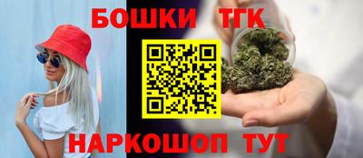 кокаин VHQ Берёзовский