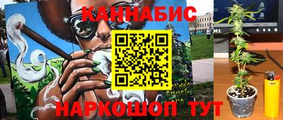 спиды Бийск