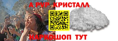спиды Бийск