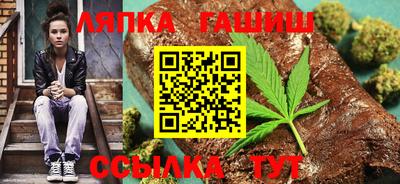 кокаин VHQ Берёзовский